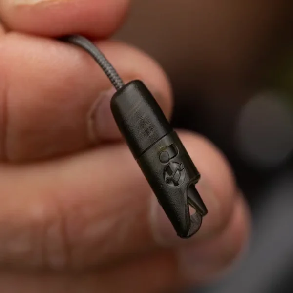 Korda Mini Heli Safe para montaje de helicóptero seguro