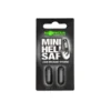 Korda Mini Heli Safe Sistema De Suelta De Plomo Compacto