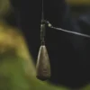 Korda Mini Heli Safe Para Montaje De Helicóptero Seguro