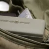 Korda-Mini-Rig-Safe-Combi-3