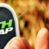 Korda Mouth Trap Chod Filament Carrete De 20 M