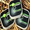 Korda Mouth Trap Para El Chod Rig Definitivo