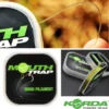 Korda Muthtrap Para La Plataforma De Chod Definitiva