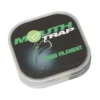 Korda Muthtrap Chod Filament Carrete De 20 M Tinte Verde