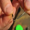 Korda Naked Chod Safety System 3 Korda Naked Chod Safety System Kit Completo Sin Leadcore