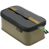 Korda Compac Organiser Estuche Eva Impermeable Para Bajos