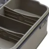 Korda Compac Organiser Reúne Tus Montajes Clasificados