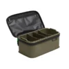 Korda Compac Organiser Organizador De Carteras De Bajos
