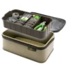 Korda Compac Organiser Organizador De Carteras De Bajos