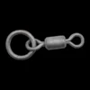 Korda Ptfe Ring Swivel Antirreflectante Con Giro Libre
