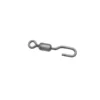 Korda Ptfe Spinner Swivel Xx Nº11 Para El Terminal De Carpfishing
