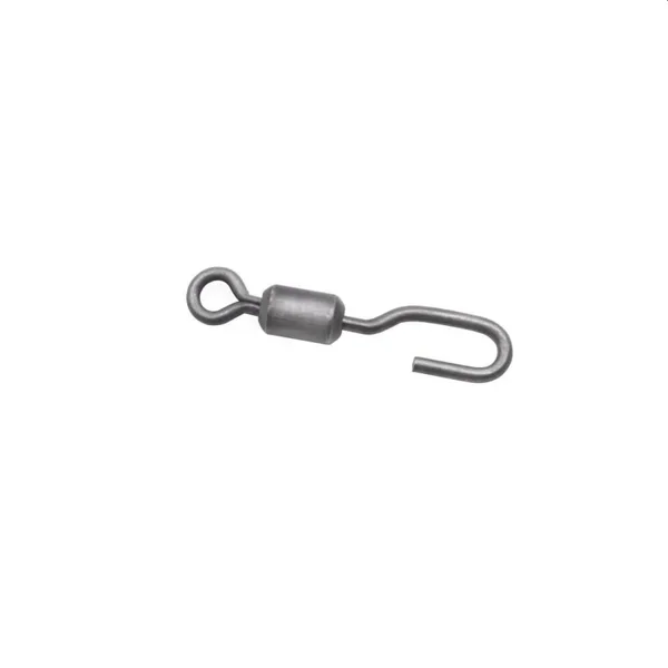 Korda PTFE Spinner Swivel XX nº11 para el terminal de carpfishing