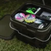 Korda Pva Kontainer Mantiene El Pva Seco Y Organizado