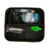 Korda Pva Kontainer System De 10 Litros De Capacidad
