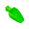 Korda Pva Scoop 2 Korda Pva Scoop Llenado Rapido Y Limpio Del Cebo