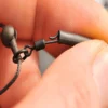 Korda Qc Ring Swivel 11 3 Korda Qc Ring Swivel Para Cambiar De Montaje Al Instante