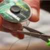 Korda Razor Blades 2 Korda Razor Blades Cortan Fluorocarbono Y Lideres
