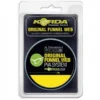 Korda Recambio Pva Funnelweb Micromesh De Trama Fina