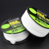 Korda Recambio Pva Hexmesh Carrete De 5 M