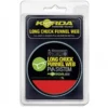 Korda Recambio Pva Funnelweb Hexmesh De Trama Abierta