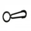 Korda Ring Klip Hooklink Clip Que Da Movimiento Al Bajo
