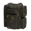 Korda Compac Rucksack Dark Kamo 60Ltr Mochila De 60 Litros