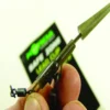 Korda Lead Clip Gravel 2 Korda Lead Clip Gravel Para Emerillones Korda