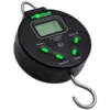 Korda Báscula Digital Lectura Precisa Hasta 60 Kg 132 Lb