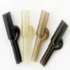 Korda Lead Clip Gravel 3 Korda Lead Clip Gravel Clip De Plomo De Seguridad