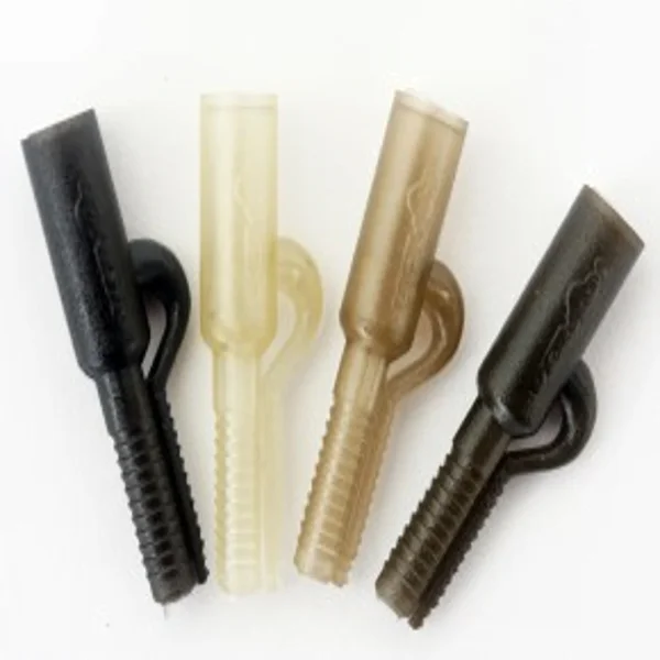 Korda Lead Clip Gravel clip de plomo de seguridad