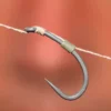 Korda Silicone Tubing Calibre 0,5Mm X 0,25Mm Antienredo