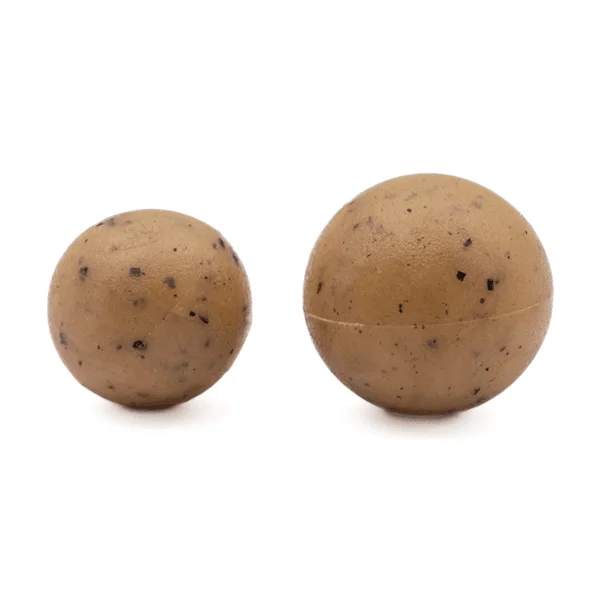 Korda Slow-Sinking Boilie Cell 15mm color lavado impregnada de sabor
