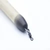 Korda Slr Marker Float De Balsa Visible A Larga Distancia