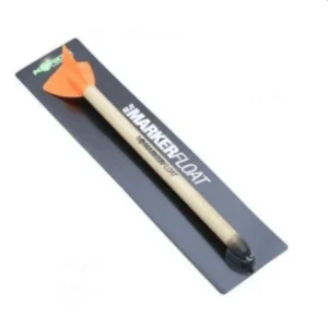 Korda SLR Marker Float para sondear el fondo y marcar el spot