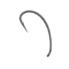 Korda Spinner Hook Micro Barbed Para Ronnie Rig