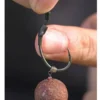 Korda Spinner Ring Swivel Xx Size 11 De La Marca Korda