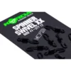 Korda Spinner Swivel Xx Size 11 De La Marca Korda