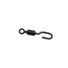 Korda Spinner Swivel Xx Size 11 Para El Terminal De Carpfishing