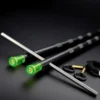 Korda Distance Sticks 2 Korda Distance Sticks Para La Máxima Precision De Lanzamiento