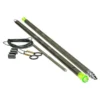 Korda Distance Sticks 1 Korda Distance Sticks Varillas De Marcaje De Distancia