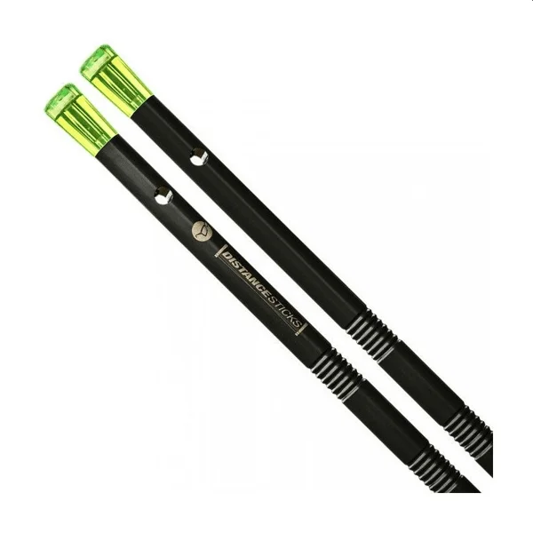 Korda Distance Sticks fijar la distancia y repetir el lance
