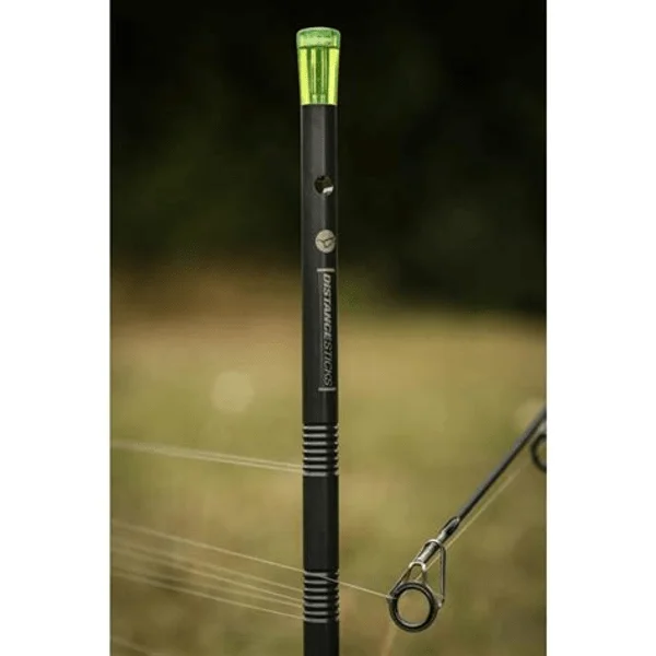 Korda Distance Sticks varillas de marcaje de distancia