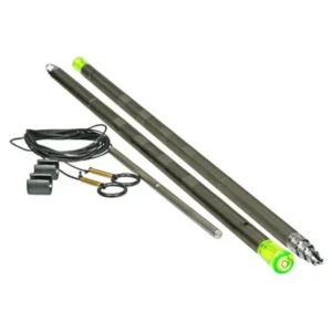 Korda Distance Sticks varillas de marcaje de distancia