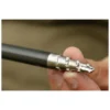Korda Distance Sticks 6 Korda Distance Sticks Fijar La Distancia Y Repetir El Lance