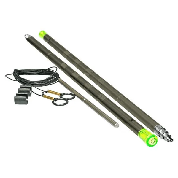 Korda Distance Sticks varillas de marcaje de distancia