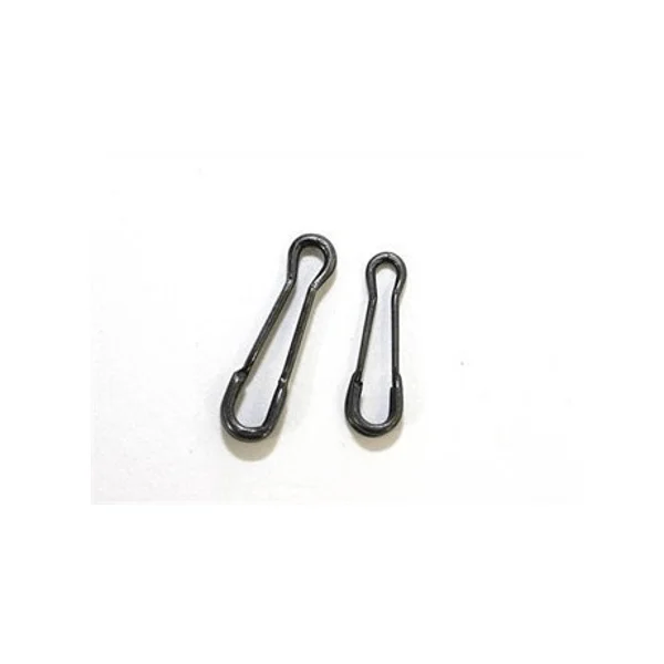 Korda Stick Klip clip de cambio rapido de bajo
