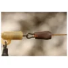 Korda Stick Klip Paquete De 20 Unidades