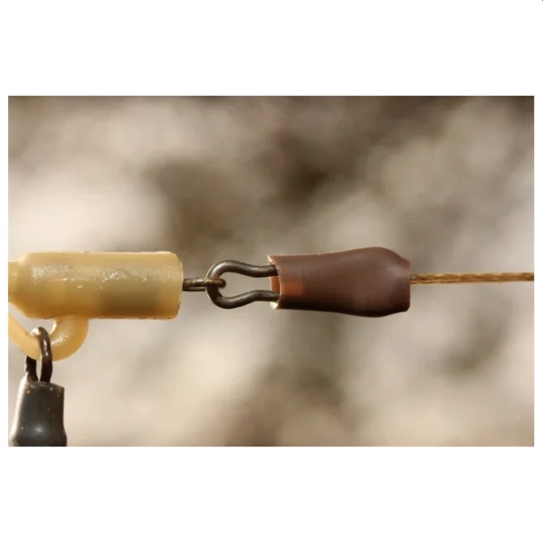 Korda Stick Klip paquete de 20 unidades