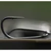 Korda Straight Point Nº4 Anzuelo De Carpa Korda