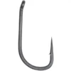 Korda Straight Point Nº4 Para Montajes De Fondo Y Presentaciones Agresivas